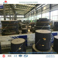 Base Isolators/Lead Rubber Bridge Bearing Supplier in China